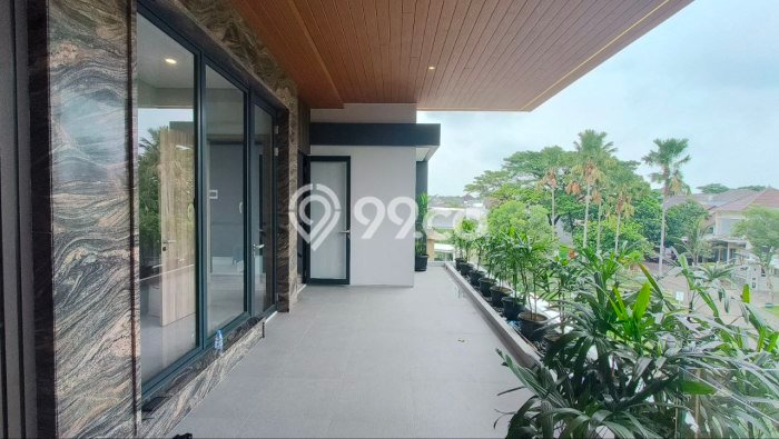 Dijual Rumah Luas Megah Dengan View Cantik di Citraland, Surabaya Dijual Rumah Luas Megah Dengan View Cantik di Citraland, Surabaya