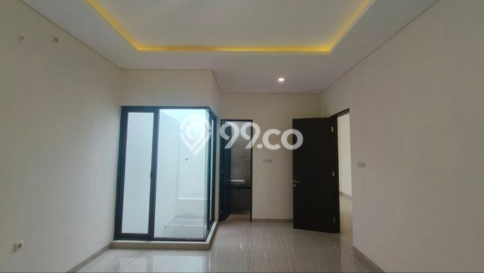 For Sale! Premium House LT 150m2 Desain Elegan di Citraland For Sale! Premium House LT 150m2 Desain Elegan di Citraland