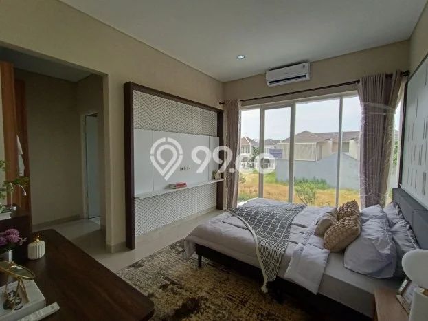 PROPERTI PILIHAN! Rumah area , LT 171m2m² LB 205m2m² PROPERTI PILIHAN! Rumah area , LT 171m2m² LB 205m2m²