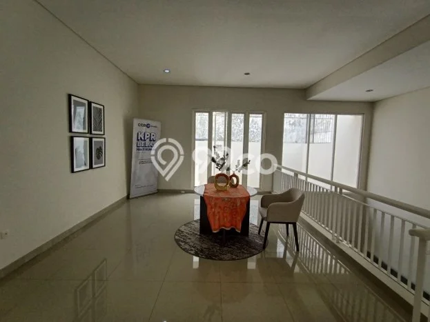 PROPERTI PILIHAN! Rumah area , LT 171m2m² LB 205m2m² PROPERTI PILIHAN! Rumah area , LT 171m2m² LB 205m2m²