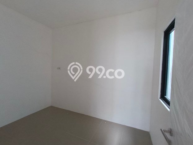 For Sale Rumah 3 Kamar Lokasi Ideal Nyaman dan Strategis di Mulyorejo For Sale Rumah 3 Kamar Lokasi Ideal Nyaman dan Strategis di Mulyorejo