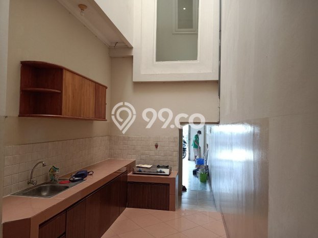 Rumah Kontrakan Surabaya LT 276m2 LB 400m2 Kawasan Pakuwon Indah Rumah Kontrakan Surabaya LT 276m2 LB 400m2 Kawasan Pakuwon Indah