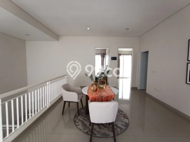 PROPERTI PILIHAN! Rumah area , LT 171m2m² LB 205m2m² PROPERTI PILIHAN! Rumah area , LT 171m2m² LB 205m2m²