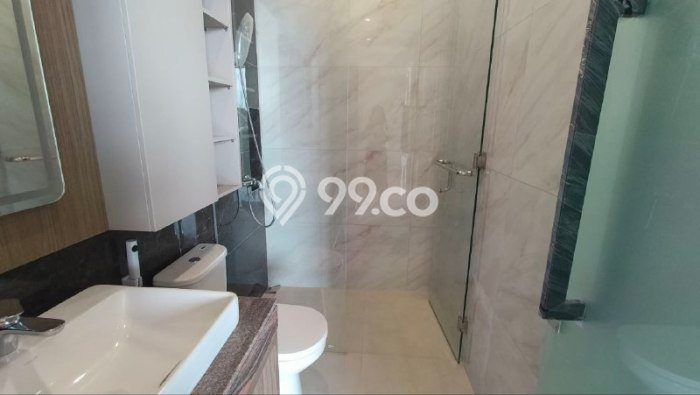 Dijual Rumah Luas Megah Dengan View Cantik di Citraland, Surabaya Dijual Rumah Luas Megah Dengan View Cantik di Citraland, Surabaya