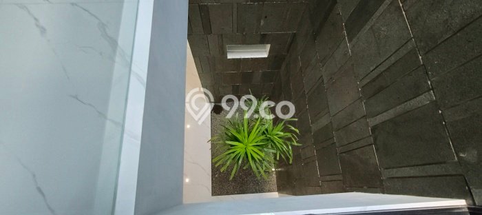 Jual Rumah Mewah Elegan Dengan View Cantik di Citraland, Surabaya Jual Rumah Mewah Elegan Dengan View Cantik di Citraland, Surabaya