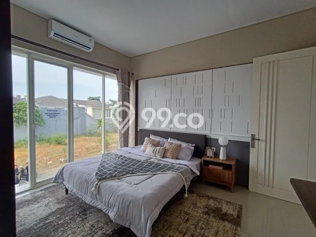 PROPERTI PILIHAN! Rumah area , LT 171m2m² LB 205m2m² PROPERTI PILIHAN! Rumah area , LT 171m2m² LB 205m2m²