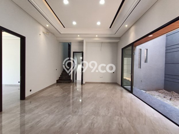 Dijual Rumah Luas Elegan Dengan View Cantik di Citraland, Surabaya Dijual Rumah Luas Elegan Dengan View Cantik di Citraland, Surabaya