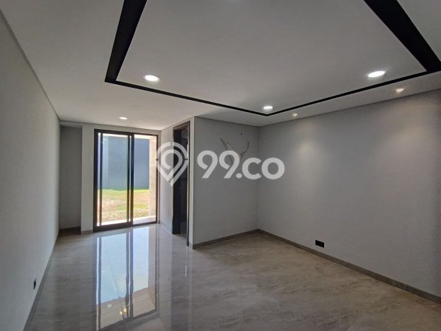 Dijual Rumah Luas Elegan Dengan View Cantik di Citraland, Surabaya Dijual Rumah Luas Elegan Dengan View Cantik di Citraland, Surabaya