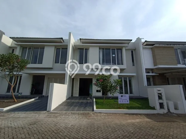 PROPERTI PILIHAN! Rumah area , LT 171m2m² LB 205m2m² PROPERTI PILIHAN! Rumah area , LT 171m2m² LB 205m2m²