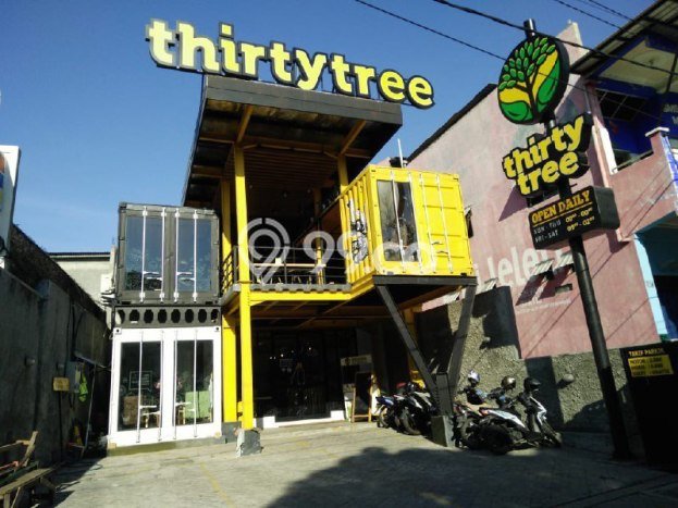 Dijual! Ruko di Manyar Surabaya LT 215m2 / LB 165m2 Kawasan Bisnis Dijual! Ruko di Manyar Surabaya LT 215m2 / LB 165m2 Kawasan Bisnis