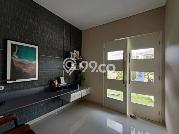 PROPERTI PILIHAN! Rumah area , LT 171m2m² LB 205m2m² PROPERTI PILIHAN! Rumah area , LT 171m2m² LB 205m2m²