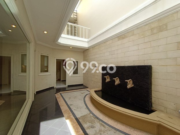 Rumah Kontrakan Surabaya LT 276m2 LB 400m2 Kawasan Pakuwon Indah Rumah Kontrakan Surabaya LT 276m2 LB 400m2 Kawasan Pakuwon Indah