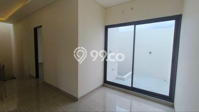 For Sale! Premium House LT 150m2 Desain Elegan di Citraland For Sale! Premium House LT 150m2 Desain Elegan di Citraland