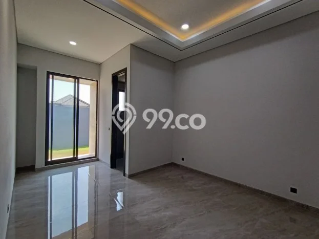 Dijual Rumah Luas Elegan Dengan View Cantik di Citraland, Surabaya Dijual Rumah Luas Elegan Dengan View Cantik di Citraland, Surabaya