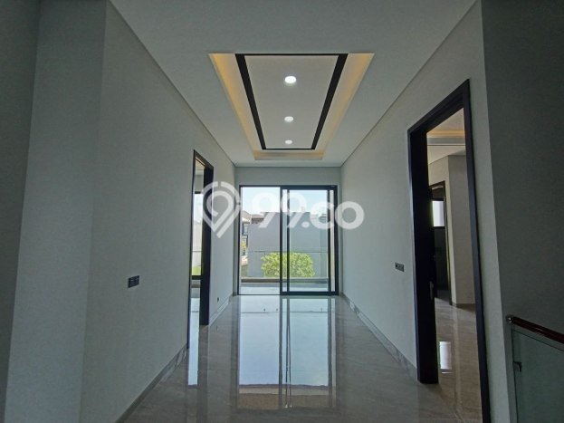 Dijual Rumah Luas Elegan Dengan View Cantik di Citraland, Surabaya Dijual Rumah Luas Elegan Dengan View Cantik di Citraland, Surabaya