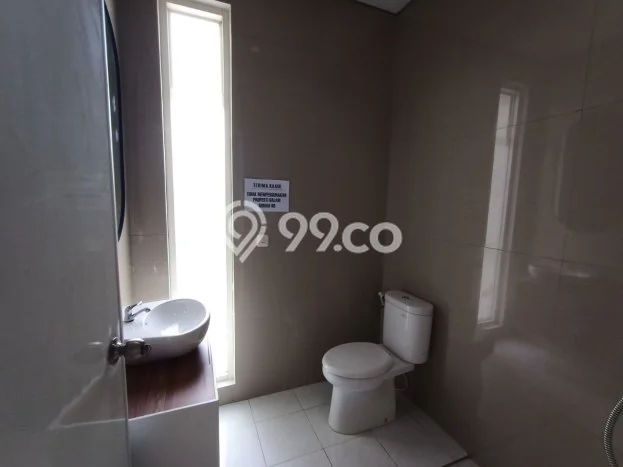 PROPERTI PILIHAN! Rumah area , LT 171m2m² LB 205m2m² PROPERTI PILIHAN! Rumah area , LT 171m2m² LB 205m2m²