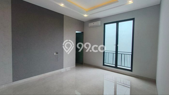 Dijual Rumah Luas Megah Dengan View Cantik di Citraland, Surabaya Dijual Rumah Luas Megah Dengan View Cantik di Citraland, Surabaya