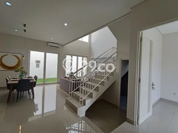 PROPERTI PILIHAN! Rumah area , LT 171m2m² LB 205m2m² PROPERTI PILIHAN! Rumah area , LT 171m2m² LB 205m2m²