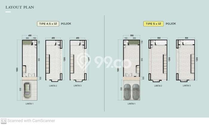 AREA KOMERSIAL! Ruko Kawasan Keputih, Luas 145m2m², Lokasi Premium AREA KOMERSIAL! Ruko Kawasan Keputih, Luas 145m2m², Lokasi Premium