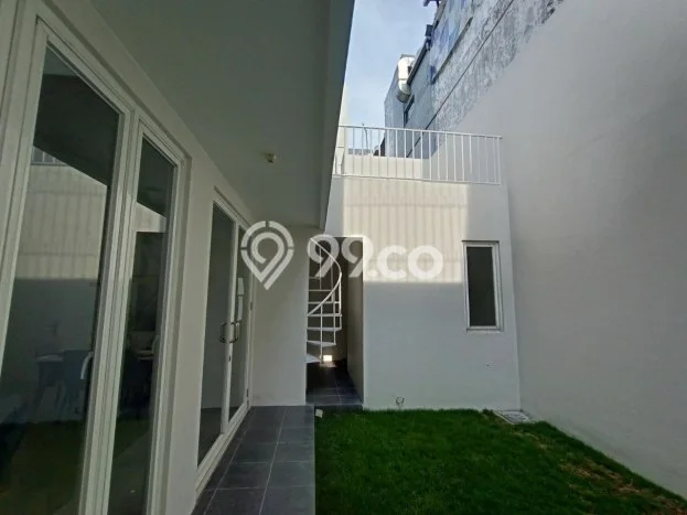 PROPERTI PILIHAN! Rumah area , LT 171m2m² LB 205m2m² PROPERTI PILIHAN! Rumah area , LT 171m2m² LB 205m2m²