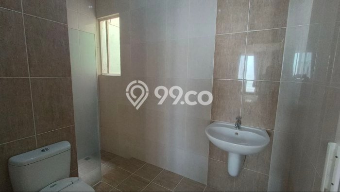 Hunian Mewah LB 300m2 Siap Huni Desain Elegan di Galaxy, Surabaya Hunian Mewah LB 300m2 Siap Huni Desain Elegan di Galaxy, Surabaya
