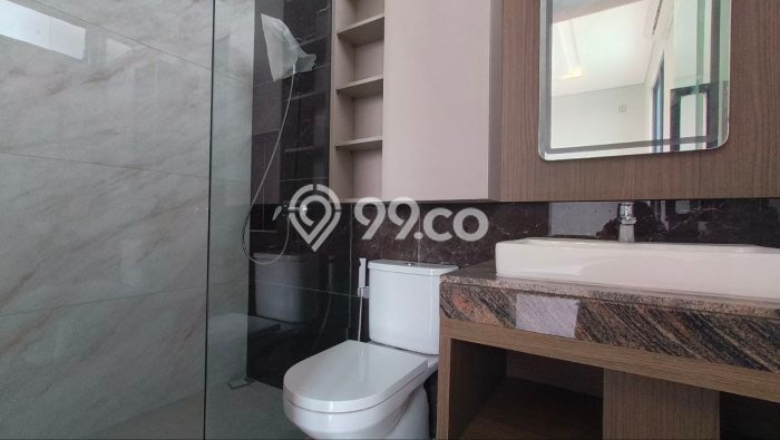 Dijual Rumah Luas Megah Dengan View Cantik di Citraland, Surabaya Dijual Rumah Luas Megah Dengan View Cantik di Citraland, Surabaya