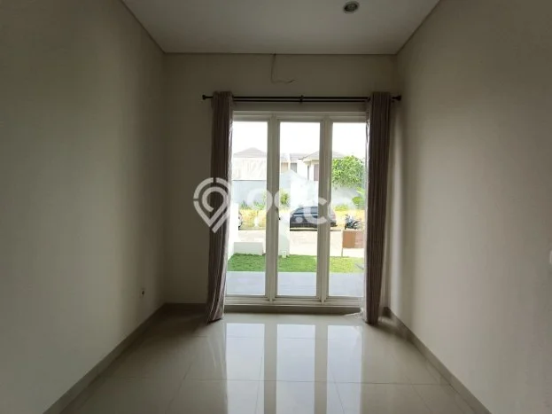 PROPERTI PILIHAN! Rumah area , LT 171m2m² LB 205m2m² PROPERTI PILIHAN! Rumah area , LT 171m2m² LB 205m2m²