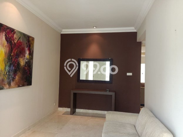 Rumah Kontrakan Surabaya LT 276m2 LB 400m2 Kawasan Pakuwon Indah Rumah Kontrakan Surabaya LT 276m2 LB 400m2 Kawasan Pakuwon Indah