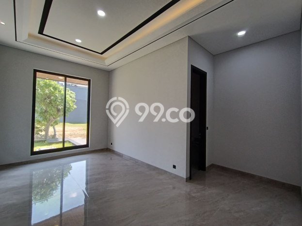 Dijual Rumah Luas Elegan Dengan View Cantik di Citraland, Surabaya Dijual Rumah Luas Elegan Dengan View Cantik di Citraland, Surabaya
