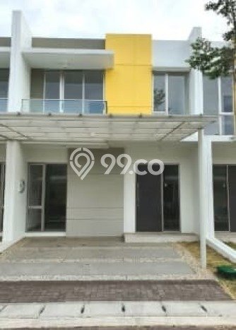 Rumah Elit Modern Tanpa Renovasi di Pantai Indah Kapuk 2 Jakarta Utara Rumah Elit Modern Tanpa Renovasi di Pantai Indah Kapuk 2 Jakarta Utara