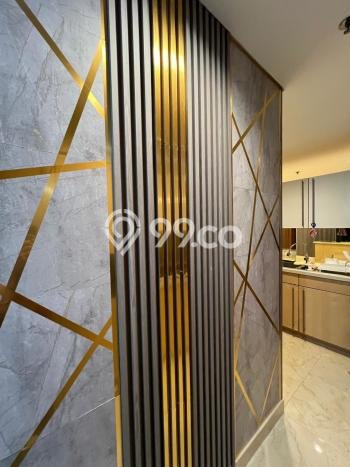 Sewa Apartemen Minimalis 108m2 Punya 2 KT, 2 KM, Lokasi di Kelapa Gading Sewa Apartemen Minimalis 108m2 Punya 2 KT, 2 KM, Lokasi di Kelapa Gading