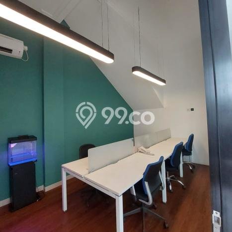 Untuk Dijual! Ruko di Pantai Indah Kapuk 2 Jakarta Utara LT 67m2 / LB 203m2 Kawasan Bisnis Untuk Dijual! Ruko di Pantai Indah Kapuk 2 Jakarta Utara LT 67m2 / LB 203m2 Kawasan Bisnis