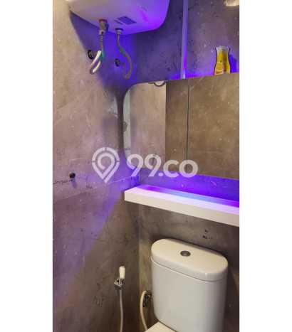 Apartemen Nyaman untuk Dijual di Kebon Jeruk, Jakarta Barat, DKI Jakarta Apartemen Nyaman untuk Dijual di Kebon Jeruk, Jakarta Barat, DKI Jakarta