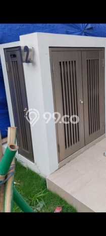 Rumah sewa siap huni 3 Kamar Tidur di Pantai Indah Kapuk, Jakarta Utara Rumah sewa siap huni 3 Kamar Tidur di Pantai Indah Kapuk, Jakarta Utara