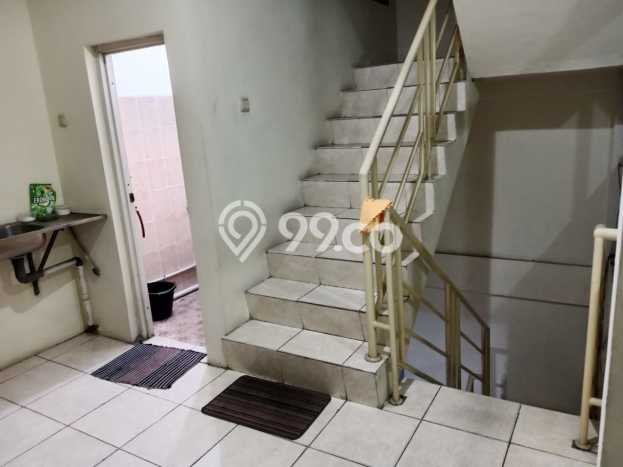 Ruko Bagus Dijual LB 63m2 Lokasi Strategis Jakarta Utara Area Cocok untuk Berbisnis Ruko Bagus Dijual LB 63m2 Lokasi Strategis Jakarta Utara Area Cocok untuk Berbisnis