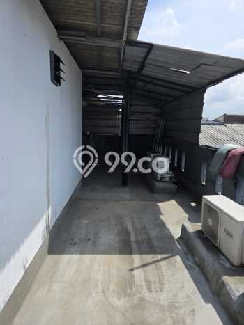 Peluang Investasi! Rumah Kost Dijual di Sawah Besar, Jakarta Pusat, 27 KT, 26 KM, Luas 500m2 Peluang Investasi! Rumah Kost Dijual di Sawah Besar, Jakarta Pusat, 27 KT, 26 KM, Luas 500m2
