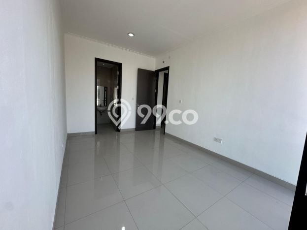 Rumah Minimalis 3 Kamar LT 80m2 di Pantai Indah Kapuk 2 Rumah Minimalis 3 Kamar LT 80m2 di Pantai Indah Kapuk 2