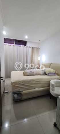 Jual Rumah Eksklusif 2 KT di Pantai Indah Kapuk 2, Jakarta Utara Jual Rumah Eksklusif 2 KT di Pantai Indah Kapuk 2, Jakarta Utara