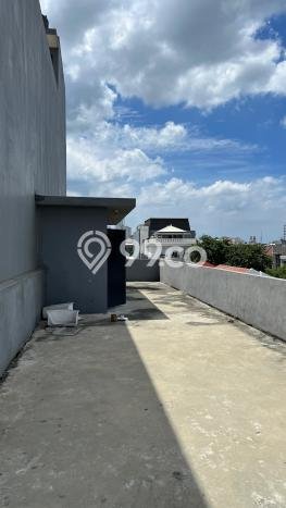 Disewakan Ruko di Pusat Kota Jakarta Utara Ramai Strategis Disewakan Ruko di Pusat Kota Jakarta Utara Ramai Strategis