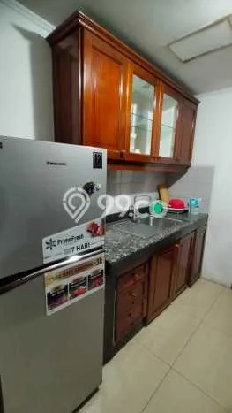 Apartemen Kawasan , 2 KM, Luas 99m2m², Lokasi Berkembang Apartemen Kawasan , 2 KM, Luas 99m2m², Lokasi Berkembang