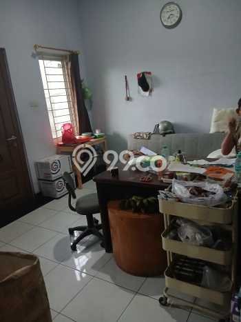 Pabrik untuk disewa di Tangerang punya LT 1723m2 & LB 700m2 harga sewa kompetitif Pabrik untuk disewa di Tangerang punya LT 1723m2 & LB 700m2 harga sewa kompetitif