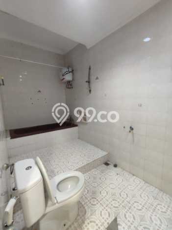 Rumah Elit Modern Tanpa Renovasi di Pantai Indah Kapuk Jakarta Utara Rumah Elit Modern Tanpa Renovasi di Pantai Indah Kapuk Jakarta Utara