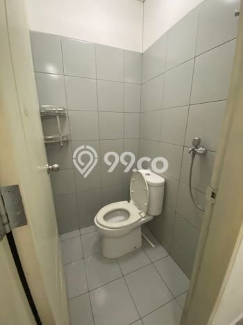 EXCLUSIVE UNIT! Apartemen di , 3 KM, Luas 176m2m², Area Strategis, Fasilitas Lengkap EXCLUSIVE UNIT! Apartemen di , 3 KM, Luas 176m2m², Area Strategis, Fasilitas Lengkap