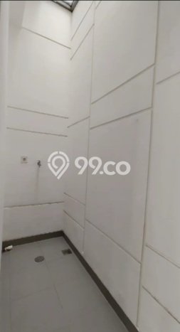 Disewakan! Rumah 2 Kamar Tidur &
2 Kamar Mandi di Pantai Indah Kapuk 2, Jakarta Utara Disewakan! Rumah 2 Kamar Tidur &
2 Kamar Mandi di Pantai Indah Kapuk 2, Jakarta Utara