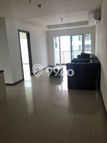 Apartemen Premium di , 1 KM, Luas 82m2m², Kawasan Jakarta Utara, Jakarta Utara Apartemen Premium di , 1 KM, Luas 82m2m², Kawasan Jakarta Utara, Jakarta Utara