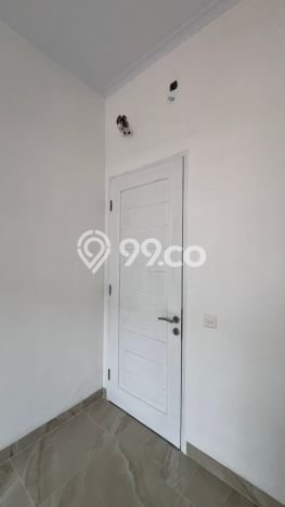 Rumah Luas Asri 3 KT Siap Pakai di Gading Serpong Tangerang Rumah Luas Asri 3 KT Siap Pakai di Gading Serpong Tangerang