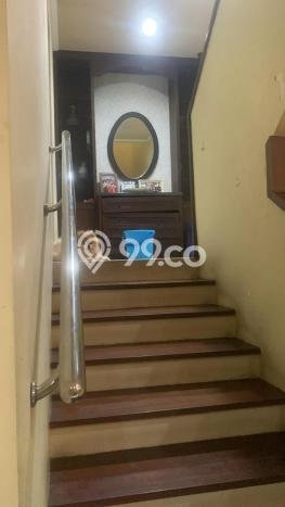 Jual Rumah Luas Megah Dengan View Eksklusif di Pantai Indah Kapuk, Jakarta Utara Jual Rumah Luas Megah Dengan View Eksklusif di Pantai Indah Kapuk, Jakarta Utara