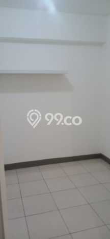 Apartemen Terjangkau Dijual di Jakarta Utara 2 KT & 1 KM Apartemen Terjangkau Dijual di Jakarta Utara 2 KT & 1 KM
