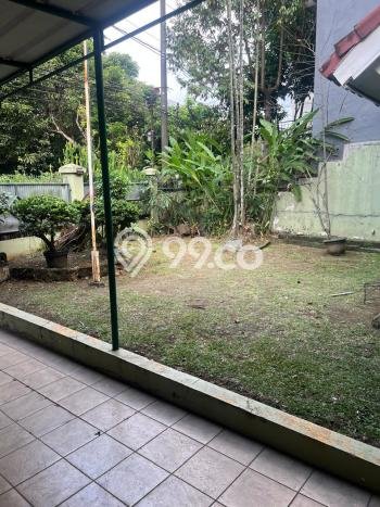 Rumah area , 4 KT, Area Potensial Rumah area , 4 KT, Area Potensial