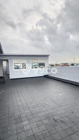 Jual Rumah Mewah Megah Dengan View Cantik di Pantai Indah Kapuk, Jakarta Utara Jual Rumah Mewah Megah Dengan View Cantik di Pantai Indah Kapuk, Jakarta Utara